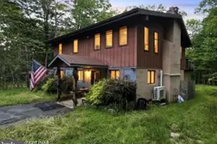 65 Livingston Ln, Gouldsboro, PA 18424 - Photo 21