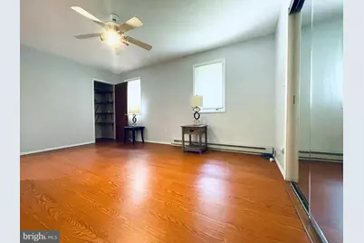 65 Livingston Lane, Gouldsboro, PA 18424 - Photo 21