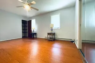 65 Livingston Ln, Gouldsboro, PA 18424 - Photo 21