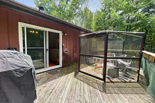 65 Livingston Ln, Gouldsboro, PA 18424 - Photo 21