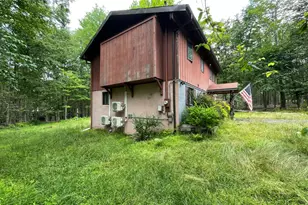 65 Livingston Ln, Gouldsboro, PA 18424 - Photo 27