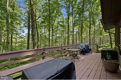 172 Lc Larsen Drive, Covington Township, PA 18424 - Photo 19