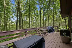 172 LC Larsen Dr, Covington Township, PA 18424 - Photo 19