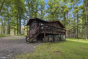 172 LC Larsen Dr, Covington Township, PA 18424 - Photo 25