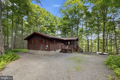 172 Lc Larsen Drive, Covington Township, PA 18424 - Photo 23