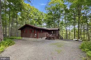 172 LC Larsen Dr, Covington Township, PA 18424 - Photo 23