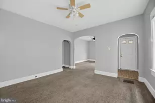 1124 1/2 W Locust St, Scranton, PA 18504 - Photo 9