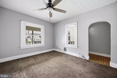 1124 1/2 W Locust Street #2, Scranton, PA 18504 - Photo 11