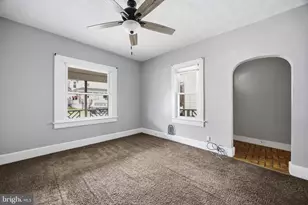 1124 1/2 W Locust St, Scranton, PA 18504 - Photo 11