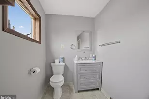 1124 1/2 W Locust St, Scranton, PA 18504 - Photo 13