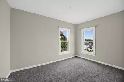1124 1/2 W Locust Street #2, Scranton, PA 18504 - Photo 19