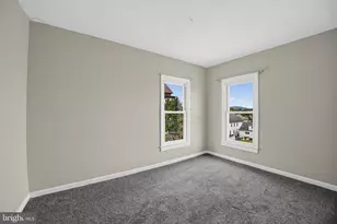 1124 1/2 W Locust St, Scranton, PA 18504 - Photo 19