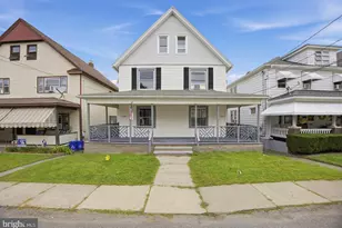 1124 1/2 W Locust St, Scranton, PA 18504 - Photo 3