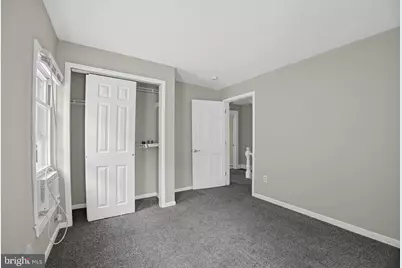 1124 1/2 W Locust Street #2, Scranton, PA 18504 - Photo 15