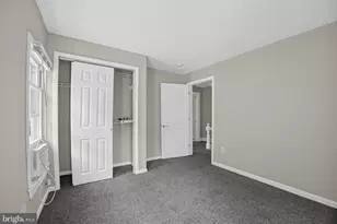 1124 1/2 W Locust St, Scranton, PA 18504 - Photo 15