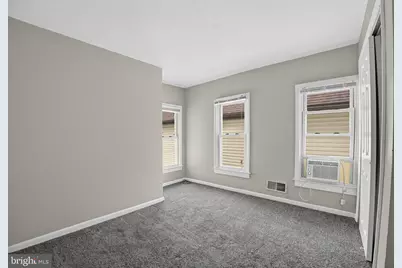 1124 1/2 W Locust Street #2, Scranton, PA 18504 - Photo 17