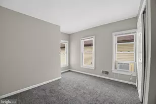 1124 1/2 W Locust St, Scranton, PA 18504 - Photo 17