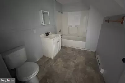 621 Madison Avenue #3, Scranton, PA 18510 - Photo 5