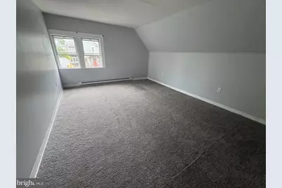 621 Madison Avenue #3, Scranton, PA 18510 - Photo 3
