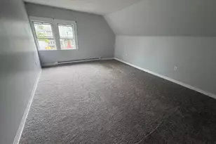 621 Madison Ave, Scranton, PA 18510 - Photo 3