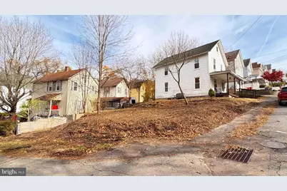 6 Fern Ave, Carbondale, PA 18407 - Photo 33