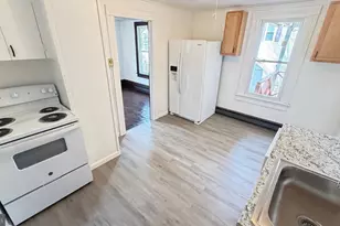 6 Fern Ave, Carbondale, PA 18407 - Photo 13