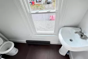 6 Fern Ave, Carbondale, PA 18407 - Photo 21