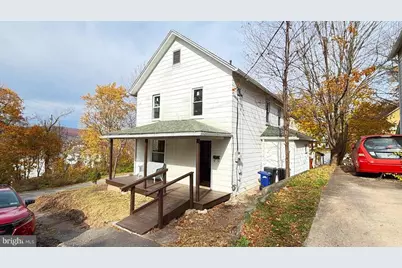 6 Fern Ave, Carbondale, PA 18407 - Photo 3