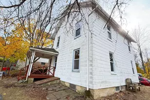 6 Fern Ave, Carbondale, PA 18407 - Photo 31