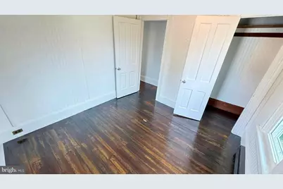 6 Fern Ave, Carbondale, PA 18407 - Photo 23