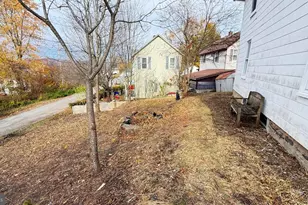 6 Fern Ave, Carbondale, PA 18407 - Photo 27