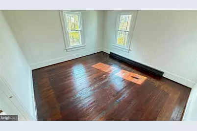 6 Fern Ave, Carbondale, PA 18407 - Photo 19