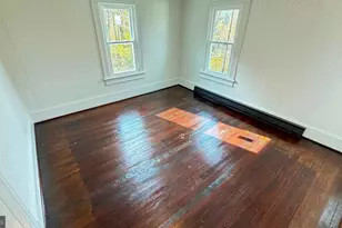 6 Fern Ave, Carbondale, PA 18407 - Photo 19