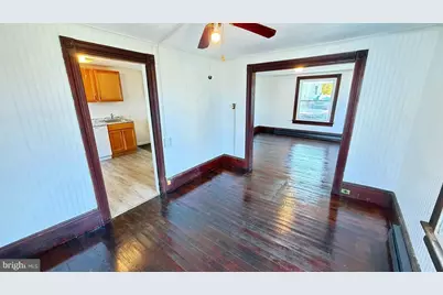 6 Fern Ave, Carbondale, PA 18407 - Photo 11