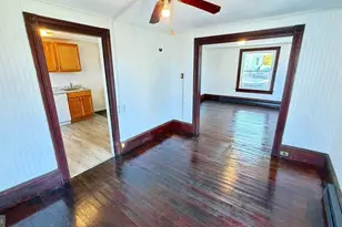 6 Fern Ave, Carbondale, PA 18407 - Photo 11