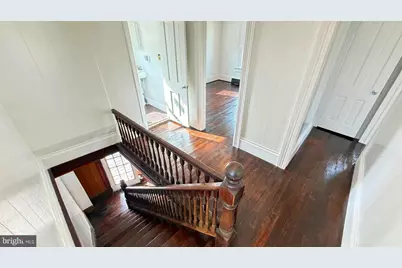 6 Fern Ave, Carbondale, PA 18407 - Photo 17