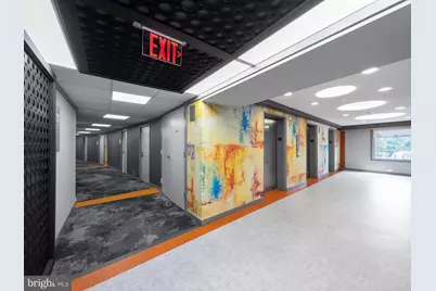 261 Old York Road, Jenkintown, PA 19046 - Photo 5