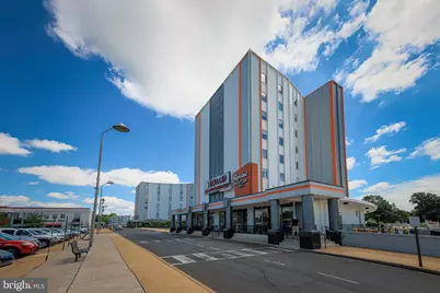 261 Old York Road, Jenkintown, PA 19046 - Photo 3