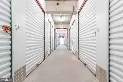 261 Old York Road, Jenkintown, PA 19046 - Photo 7