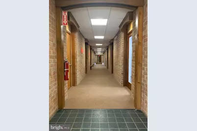 100 Porter Road, Pottstown, PA 19464 - Photo 11