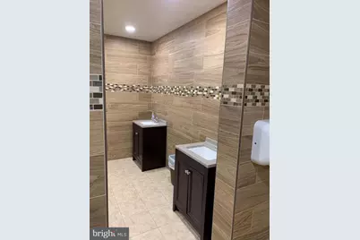 100 Porter Road, Pottstown, PA 19464 - Photo 7