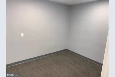 100 Porter Road, Pottstown, PA 19464 - Photo 13