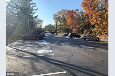 100 Porter Road, Pottstown, PA 19464 - Photo 21