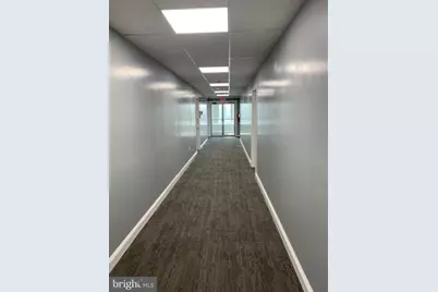 100 Porter Road, Pottstown, PA 19464 - Photo 5