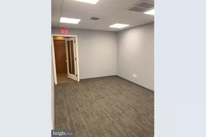 100 Porter Road, Pottstown, PA 19464 - Photo 15