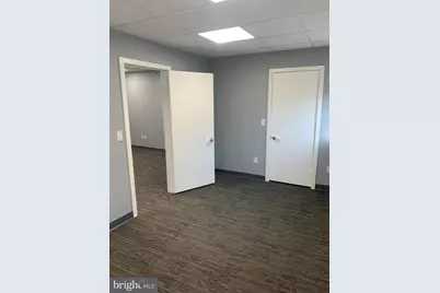 100 Porter Road, Pottstown, PA 19464 - Photo 17