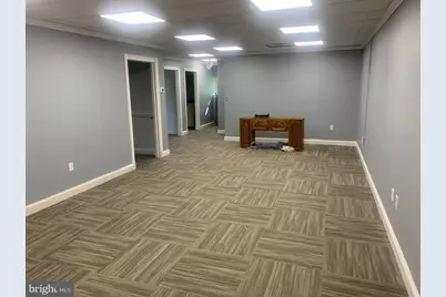 100 Porter Road, Pottstown, PA 19464 - Photo 9