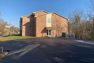 100 Porter Rd, Pottstown, PA 19464 - Photo 1