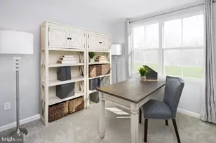 119 Nelson Ln, Sanatoga, PA 19464 - Photo 15