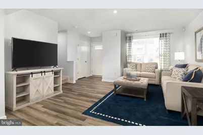 119 Nelson Lane, Sanatoga, PA 19464 - Photo 27